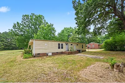 225 Greenestead Drive, Efland, NC 27243 - Photo 22