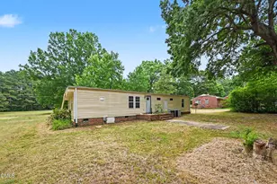 225 Greenestead Dr, Efland, NC 27243 - Photo 22