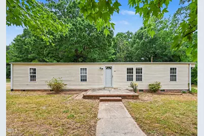 225 Greenestead Drive, Efland, NC 27243 - Photo 2