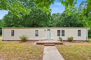 225 Greenestead Dr, Efland, NC 27243 - Photo 2