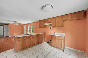 225 Greenestead Dr, Efland, NC 27243 - Photo 8