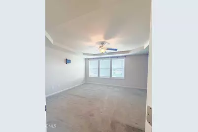 168 Beaver Tavern Drive, Benson, NC 27504 - Photo 14