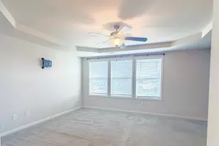 168 Beaver Tavern Dr, Benson, NC 27504 - Photo 14