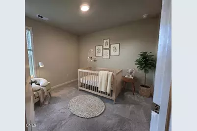 168 Beaver Tavern Drive, Benson, NC 27504 - Photo 10