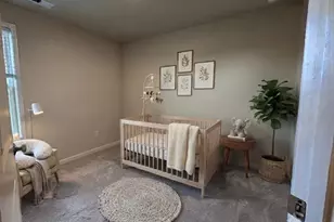 168 Beaver Tavern Dr, Benson, NC 27504 - Photo 10