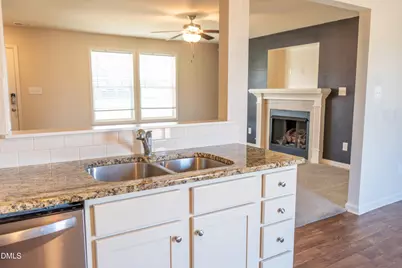 168 Beaver Tavern Drive, Benson, NC 27504 - Photo 6
