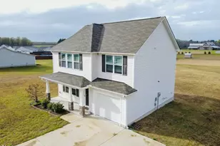 168 Beaver Tavern Dr, Benson, NC 27504 - Photo 4