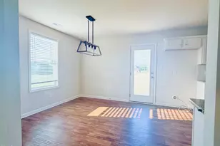 168 Beaver Tavern Dr, Benson, NC 27504 - Photo 8