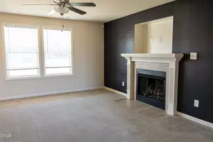 168 Beaver Tavern Dr, Benson, NC 27504 - Photo 8