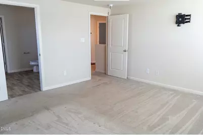 168 Beaver Tavern Drive, Benson, NC 27504 - Photo 12