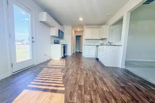 168 Beaver Tavern Dr, Benson, NC 27504 - Photo 10