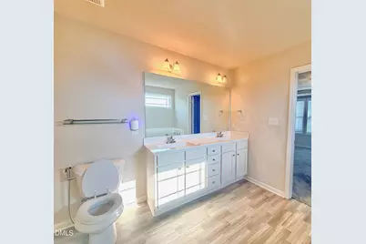 168 Beaver Tavern Drive, Benson, NC 27504 - Photo 16