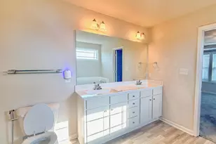 168 Beaver Tavern Dr, Benson, NC 27504 - Photo 16