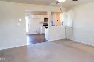 168 Beaver Tavern Dr, Benson, NC 27504 - Photo 4