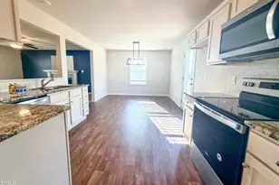 168 Beaver Tavern Dr, Benson, NC 27504 - Photo 2