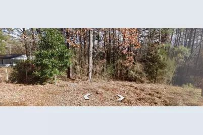 [Address not provided], Zebulon, NC 27597 - Photo 1