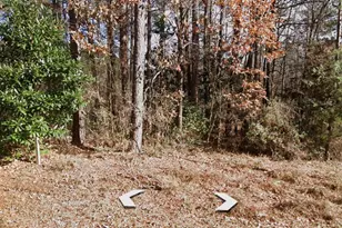 [Address not provided], Zebulon, NC 27597 - Photo 1