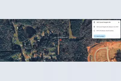 [Address not provided], Zebulon, NC 27597 - Photo 2