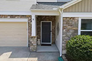 8128 Hovingham Way, Raleigh, NC 27616 - Photo 36