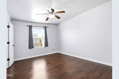 8128 Hovingham Way, Raleigh, NC 27616 - Photo 24