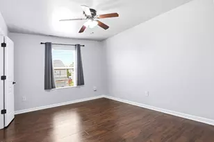 8128 Hovingham Way, Raleigh, NC 27616 - Photo 24