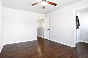 8128 Hovingham Way, Raleigh, NC 27616 - Photo 26