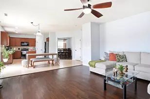 8128 Hovingham Way, Raleigh, NC 27616 - Photo 6