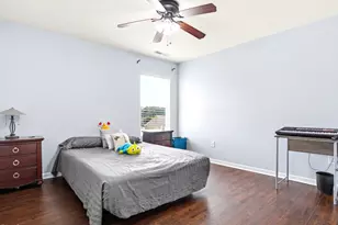 8128 Hovingham Way, Raleigh, NC 27616 - Photo 22