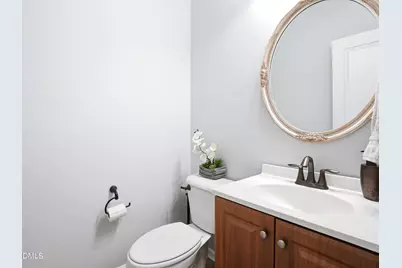 8128 Hovingham Way, Raleigh, NC 27616 - Photo 16