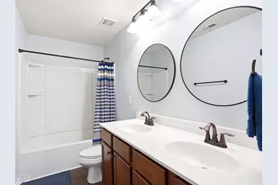 8128 Hovingham Way, Raleigh, NC 27616 - Photo 26