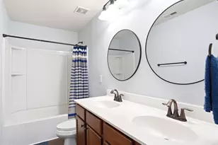 8128 Hovingham Way, Raleigh, NC 27616 - Photo 26