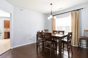 8128 Hovingham Way, Raleigh, NC 27616 - Photo 10