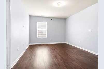 8128 Hovingham Way, Raleigh, NC 27616 - Photo 24