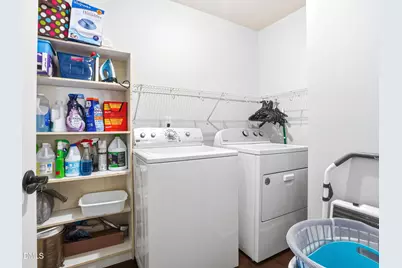 8128 Hovingham Way, Raleigh, NC 27616 - Photo 28
