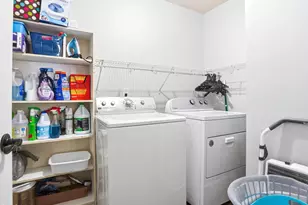 8128 Hovingham Way, Raleigh, NC 27616 - Photo 28