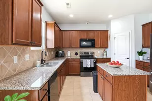 8128 Hovingham Way, Raleigh, NC 27616 - Photo 8
