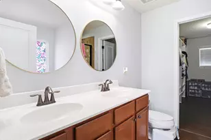 8128 Hovingham Way, Raleigh, NC 27616 - Photo 20