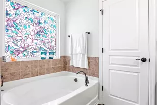 8128 Hovingham Way, Raleigh, NC 27616 - Photo 18