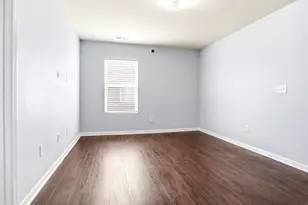 8128 Hovingham Way, Raleigh, NC 27616 - Photo 24