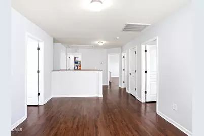 8128 Hovingham Way, Raleigh, NC 27616 - Photo 20