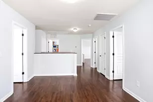8128 Hovingham Way, Raleigh, NC 27616 - Photo 20