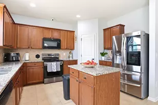 8128 Hovingham Way, Raleigh, NC 27616 - Photo 1