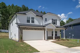 3512 Blythedale Ln, Raleigh, NC 27616 - Photo 2