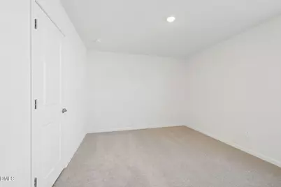 3512 Blythedale Lane, Raleigh, NC 27616 - Photo 34
