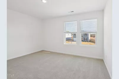 3512 Blythedale Lane, Raleigh, NC 27616 - Photo 32