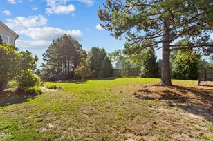 189 Kentucky Derby Ln, Lillington, NC 27546 - Photo 34