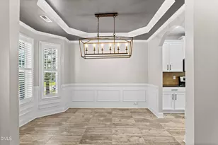 189 Kentucky Derby Ln, Lillington, NC 27546 - Photo 6