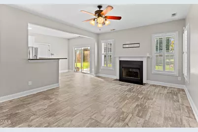 189 Kentucky Derby Lane, Lillington, NC 27546 - Photo 16