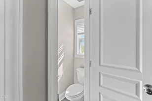 189 Kentucky Derby Ln, Lillington, NC 27546 - Photo 28