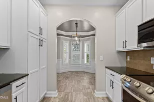 189 Kentucky Derby Ln, Lillington, NC 27546 - Photo 8